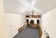 Additional image 27 of Myrtle Street, Edgeley, SK3