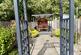 Additional image 28 of Myrtle Street, Edgeley, SK3