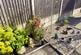 Additional image 29 of Myrtle Street, Edgeley, SK3