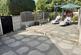 Additional image 30 of Myrtle Street, Edgeley, SK3