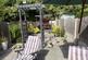 Additional image 31 of Myrtle Street, Edgeley, SK3