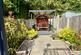 Additional image 32 of Myrtle Street, Edgeley, SK3