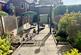 Additional image 33 of Myrtle Street, Edgeley, SK3