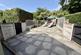 Additional image 34 of Myrtle Street, Edgeley, SK3