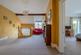 Additional image 13 of South Ward, Weston-super-Mare
