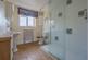 Additional image 20 of South Ward, Weston-super-Mare