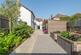 Additional image 27 of South Ward, Weston-super-Mare