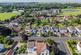 Additional image 28 of South Ward, Weston-super-Mare