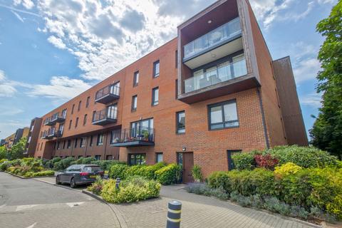 2 bedroom apartment for sale, Conningham Court 21 Dowding Drive, Eltham, London, SE9