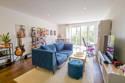 2 bedroom apartment for sale, Conningham Court 21 Dowding Drive, Eltham, London, SE9
