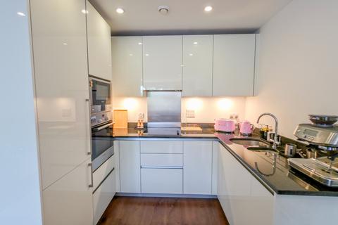 2 bedroom apartment for sale, Conningham Court 21 Dowding Drive, Eltham, London, SE9