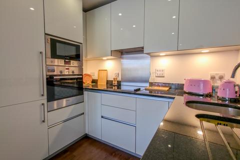 2 bedroom apartment for sale, Conningham Court 21 Dowding Drive, Eltham, London, SE9