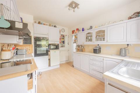 5 bedroom detached house for sale, Fairfield Road, Saxmundham