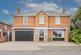 Fairfield Road, Saxmundham