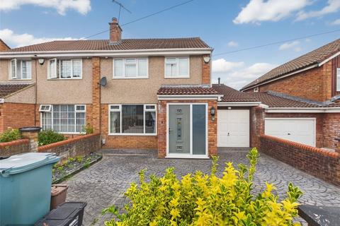 undefined, Parkwood Close, BRISTOL, BS14