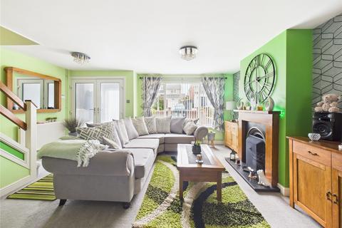 undefined, Parkwood Close, BRISTOL, BS14