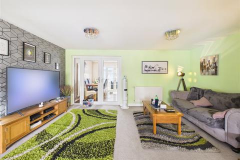 undefined, Parkwood Close, BRISTOL, BS14