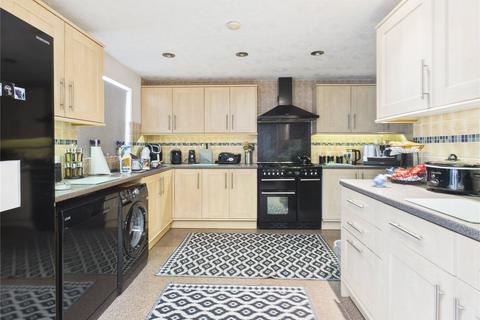 undefined, Parkwood Close, BRISTOL, BS14