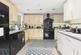 Parkwood Close, BRISTOL, BS14 photo 4