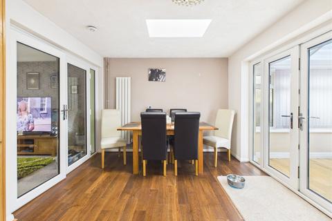undefined, Parkwood Close, BRISTOL, BS14