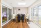 Parkwood Close, BRISTOL, BS14 photo 5