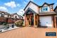 Haweswater Close, Castletown, Penrith, CA11
