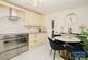 Haweswater Close, Castletown, Penrith, CA11 photo 2
