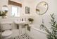Haweswater Close, Castletown, Penrith, CA11 photo 3