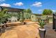 Haweswater Close, Castletown, Penrith, CA11 photo 4