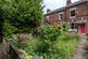 Aldwyn Avenue, Moseley, Birmingham, B13