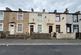 Lord Street, Oswaldtwistle, Accrington