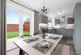 The Hamlet, Leigh Sinton, Malvern, WR13 photo 2
