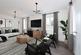 The Hamlet, Leigh Sinton, Malvern, WR13 photo 3