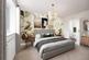 The Hamlet, Leigh Sinton, Malvern, WR13 photo 4