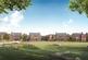 The Hamlet, Leigh Sinton, Malvern, WR13 photo 5