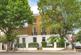 Alexander Square, London SW3
