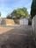 Additional image 8 of 5