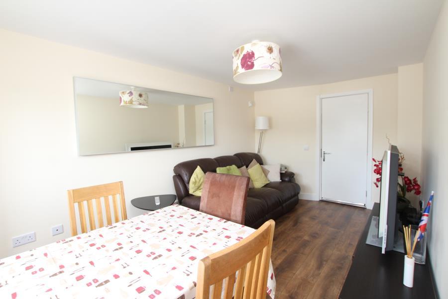 House in Bristol, Tallsticks, Stoke Park and Cheswick - View 4