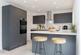 Additional image 2 of Plot 470, The Durham at Beaufort Gardens, Harrier Way PE6