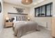Additional image 4 of Plot 470, The Durham at Beaufort Gardens, Harrier Way PE6