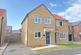 Greenstone Close, Mareham Le Fen, Boston, Lincolnshire, PE22 7AZ