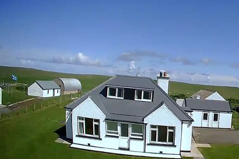 5 bedroom detached house for sale, Eoropie HS2