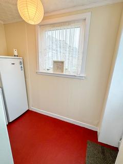 5 bedroom detached house for sale, Eoropie HS2