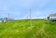 Additional image 22 of Eoropie HS2