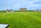 Additional image 24 of Eoropie HS2