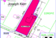 Additional image 25 of Eoropie HS2