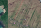 Additional image 29 of Eoropie HS2