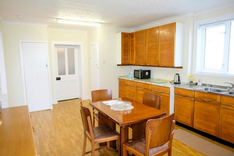 5 bedroom detached house for sale, Eoropie HS2