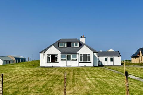 5 bedroom detached house for sale, Eoropie HS2