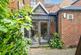 Cofferidge Close, Stony Stratford, Milton Keynes